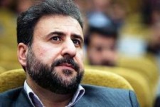 «سپاه پاسداران» نبود داعش به دیوارهای اروپا رسیده بود