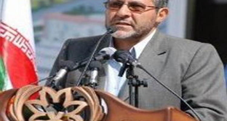 احتمال مخالفت کنگره با اظهارات ترامپ کم است/ برجام تنها یک درس داشت؛ آمریکا غیر قابل اعتماد است