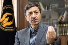 داعشی‌ها را شبانه جزغاله می‌کنید؛ نمی‌توانید جلوی قاچاق در روز روشن را بگیرید؟