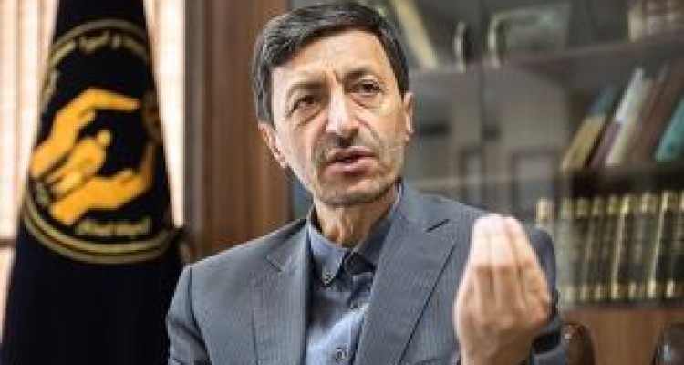 داعشی‌ها را شبانه جزغاله می‌کنید؛ نمی‌توانید جلوی قاچاق در روز روشن را بگیرید؟