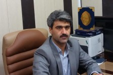 اختصاص یک دستگاه سی تی اسکن به اعتبار 2 میلیارد تومان به بیمارستان اسلام آبادغرب