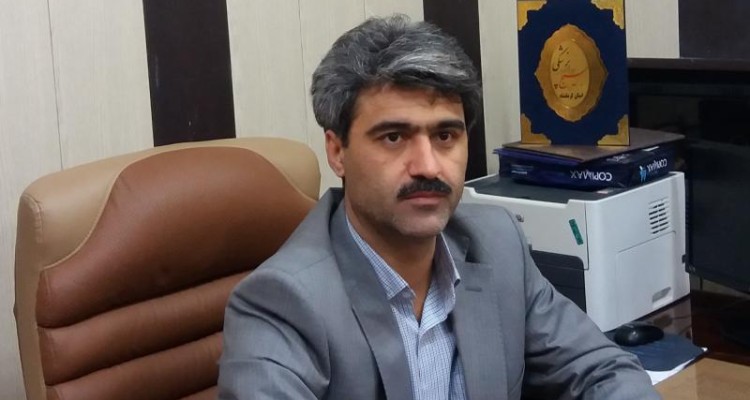 اختصاص یک دستگاه سی تی اسکن به اعتبار 2 میلیارد تومان به بیمارستان اسلام آبادغرب