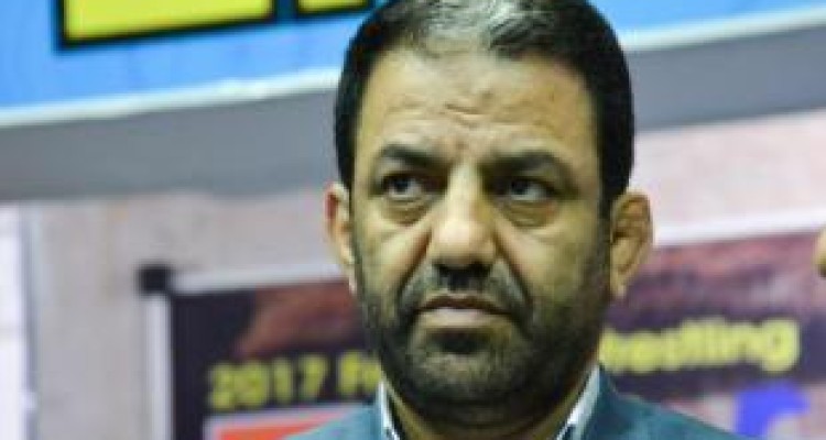 فعالیت‌های موشکی ایران قابل مذاکره نیست/هیچ برجام دیگری منعقد نمی شود