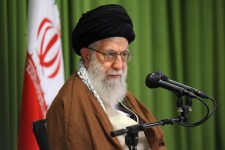 پاسخ به یاوه‌گویی رئیس‌جمهور بی‌چاک و دهن آمریکا ضایع‌کردن وقت است/ بلاهت ترامپ ما را از مکر آمریکا غافل نکند