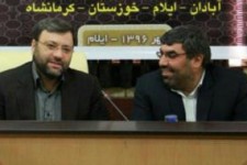 نشست قرارگاه مجازی اربعین برگزارشد/ زندی تاکید کرد: فرهنگ سازی اربعینی در اولویت