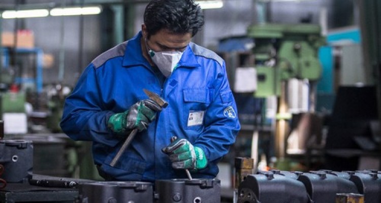 صنایع بزرگی که فقط زحمت بستن چند پیچ را می‌کشند! / روش مونتاژکاران ثروتمند برای دورزدن تولید ملی 