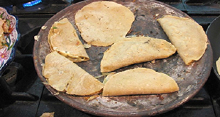 کتک زدن مشتری به دلیل همراه نداشتن پول! + فیلم 