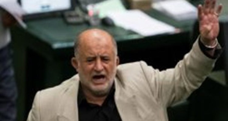 مدیران BMW سوار تیشه بر ریشه تولید داخلی می زنند