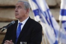 اقرار نتانیاهو به عدم بقای رژیم صهیونیستی