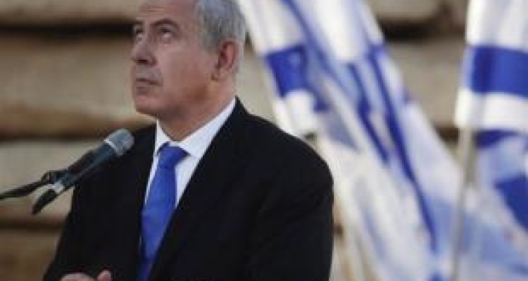 اقرار نتانیاهو به عدم بقای رژیم صهیونیستی
