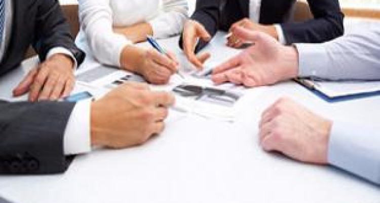 اختلافات بهزیستی و سازمان نظام روانشناسی جهت صدور مجوز مراکز مشاوره ای