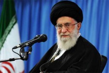 تعیین فرصت 10 ساله از سوی رهبر معظم انقلاب برای تغییر رویکرد صنعتی کشور + صوت