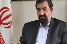 برخی کشورهای اروپایی به دنبال بی خاصیت کردن برجام هستند/نقض برجام و حتی بی‌خاصیت کردن آن بی‌پاسخ نمی‌ماند/ انتخاب اعضای هیات عالی نظارت بر حسن اجرای سیاست‌های کلی