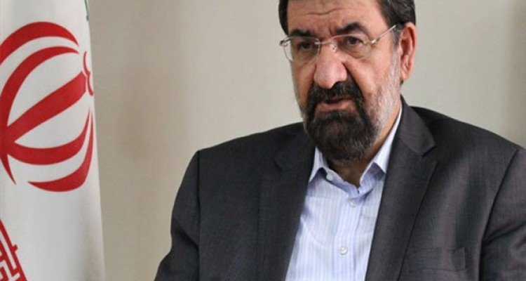 برخی کشورهای اروپایی به دنبال بی خاصیت کردن برجام هستند/نقض برجام و حتی بی‌خاصیت کردن آن بی‌پاسخ نمی‌ماند/ انتخاب اعضای هیات عالی نظارت بر حسن اجرای سیاست‌های کلی