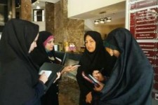 تخصیص ۵۵ میلیارد تومان اعتبار به حوزه توانبخشی بهزیستی در کشور