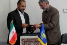 تأمین هزینه ازدواج ۲۵۰ جوان مددجوی کرمانشاهی