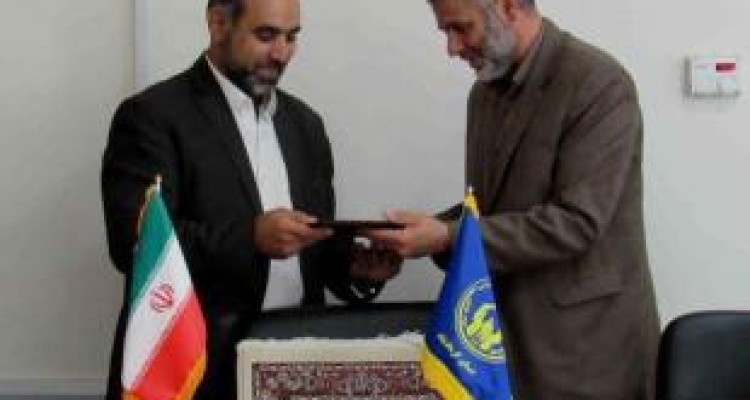 تأمین هزینه ازدواج ۲۵۰ جوان مددجوی کرمانشاهی