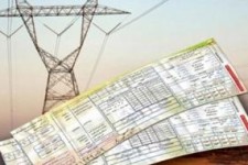 پرداختهای چند صد برابری قبوض برق و آمارهای عجیب مسئولین وزارت نیرو