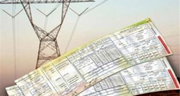 پرداختهای چند صد برابری قبوض برق و آمارهای عجیب مسئولین وزارت نیرو