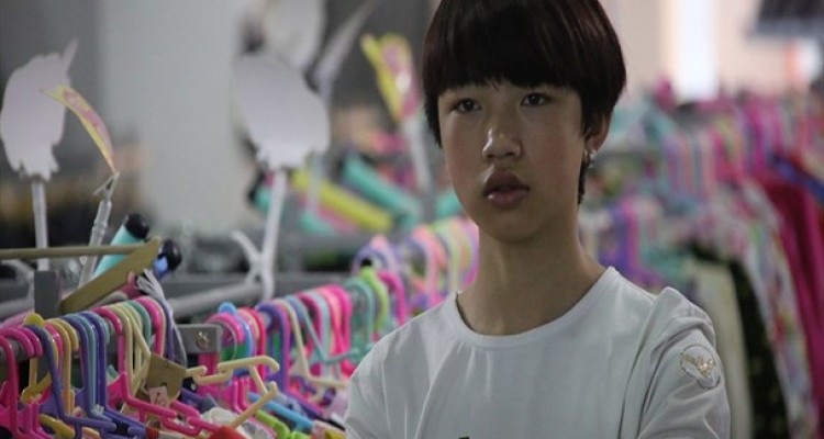 واردات بقال و خرده فروش چشم بادامی دستاورد مذاکره با سرمایه گذاران چینی