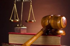 صدور حکم مسئولان متهم در پرونده جرایم انتخاباتی از هفته آینده