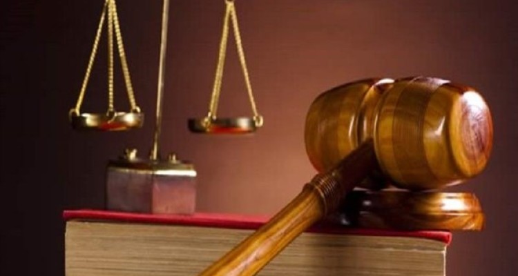 صدور حکم مسئولان متهم در پرونده جرایم انتخاباتی از هفته آینده