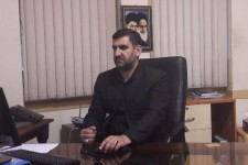 کمیته امداد اسلام آبادغرب با بر پایی موکب در حمیل به استقبال زائران می رود