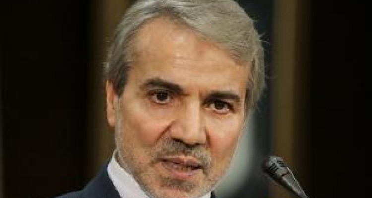 نوبخت: سازمان برنامه و بودجه باید "کلید" باشد نه "قفل"