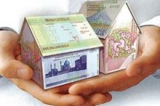 40 درصد مردم اجاره نشین هستند/ سود 167 میلیون تومانی وام مسکن زوج های جوان
