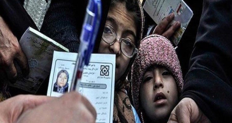 گله مردم از عدم پذیرش بیمه سلامت در بیمارستان های خصوصی/ عضو کمیسیون بهداشت مجلس: اگر با همین روند هزینه ها ادامه پیدا کند درب بیمارستان ها بسته می‌شود