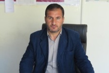 اختصاص 150 میلیون تومان تسهیلات اشتغالزایی عرصه اقتصاد مقاومتی به مناطق محروم شهرستان اسلام آبادغرب