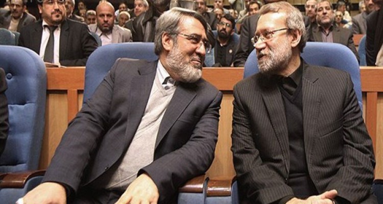 حقیقت ماجرای «سپنتا نیکنام» چیست و چه کسانی مقصر هستند؟