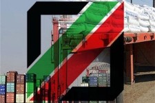 سانسور جزئیات آمار واردات و صادرات سال ۹۵ توسط گمرک+عکس