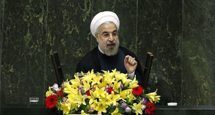 دعوت آمریکایی‌ها برای مذاکره بعدی مضحک است/ پاسخ هر نقض عهدی را قاطع می‌دهیم