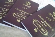 گرانی دلار ۱۸ میلیارد تومان پول از جیب زائران مکید/سود ۶ میلیارد تومان از حق بیمه