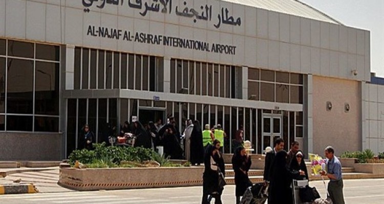 رقابت در قیمت بلیت اربعین گرم می‌شود؟