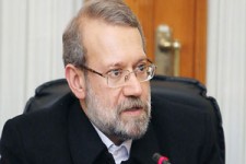 تصویب یک قانون با دو برداشت متفاوت + فیلم 