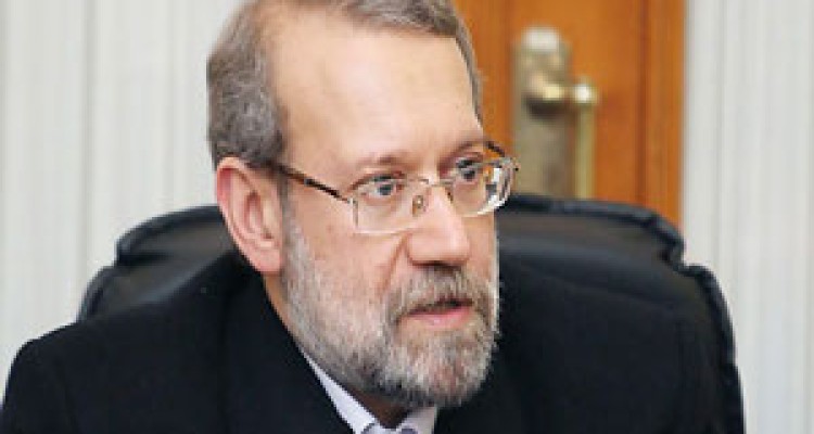 تصویب یک قانون با دو برداشت متفاوت + فیلم 