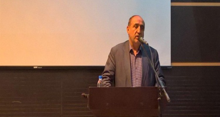 پیش‌‌بینی حضور ۲۴ میلیونی زائران اربعین در کربلا را داریم‌ / به رفع مشکلات مناطق قدیمی تهران می‌اندیشیم