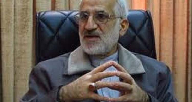 برجام هیچ آورده اقتصادی برای کشور نداشته است/ وعده بازگشت 600 میلیون دلار از پول های بلوکه شده ایران محقق نشد/ برجام اقتصاد کشور را معطل خود کرد