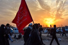 افزایش بیش از دو برابری قیمت بلیت اتوبوس ها در ایام اربعین+ سند