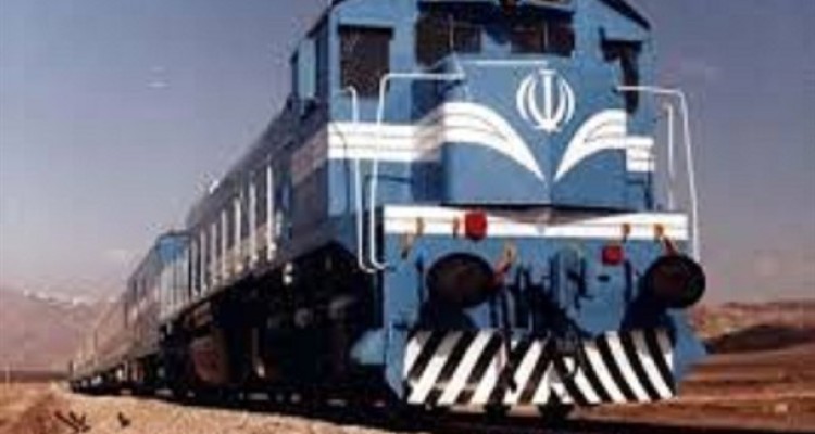 30 کیلومتر تا تکمیل خط ریلی ایران به کربلا/ نماینده مردم خرمشهر: طرف عراقی پروژه را رها کرده است/ مذاکرات و گفت‌وگو ها همچنان بی نتیجه مانده است