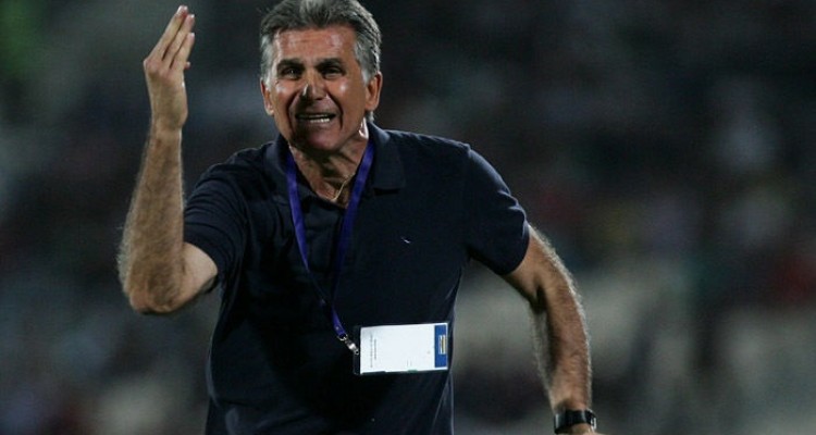 خانم دکتری که اعصاب کی روش را بهم ریخت 