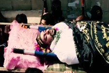 کلیپی که یوتیوب آن را حذف کرد 