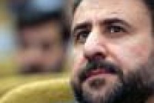 قاب سلطنت سعودی‌ها تَرَک برداشته است/ بازداشت مقامات با هدف انحراف از تحولات داخلی