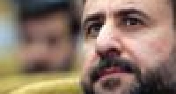 قاب سلطنت سعودی‌ها تَرَک برداشته است/ بازداشت مقامات با هدف انحراف از تحولات داخلی