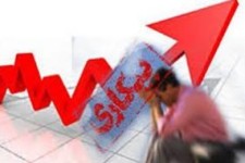 بی تدبیری دولت و نا امیدی جوانها از اشتغال / خواب چَپ یک میلیون شغل در سال