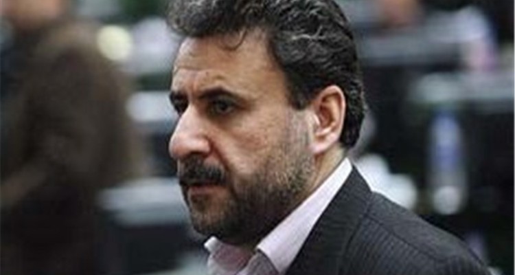 جمهوری اسلامی ایران توان محو کردن رژیم صهیونیستی با سلاح‌های متعارف را دارد