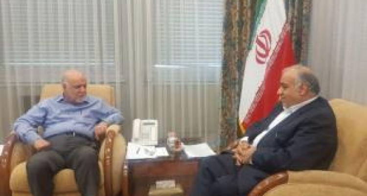 بررسی روند احداث پالایشگاه آناهیتا کرمانشاه و پتروشیمی اسلام‌آباد