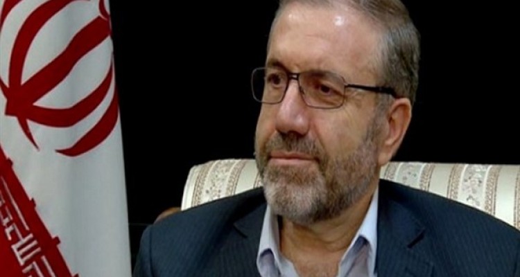 افزایش آمار برگشت زائران/ تمهیدات برای حداکثر ورود پیش‌بینی شود